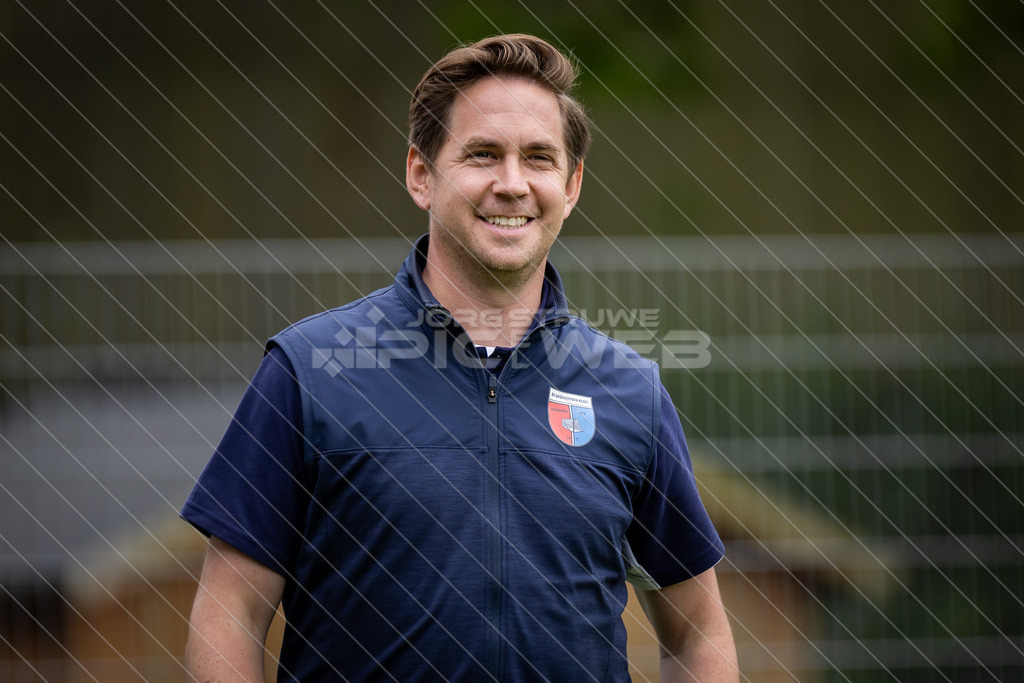 20250727_Picselweb-Fotografie_1R3_2583 | Dein Fotograf aus dem Landkreis Stade für Sport und Events - Realisiert mit Pictrs.com