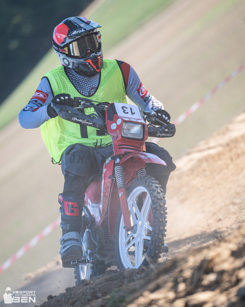 NZ8_9581 | sportfotografie_ben - Realisiert mit Pictrs.com