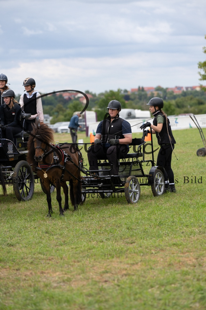 A7V06174 | Turnier/Reitfotograf