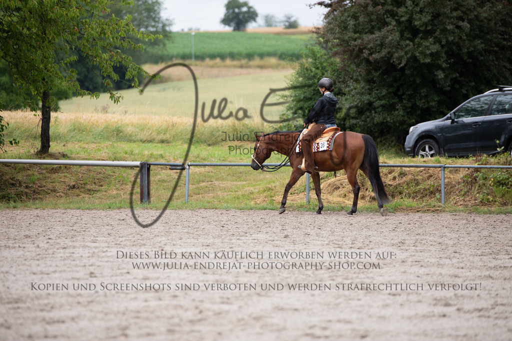 20220701-JuliaEndrejatPhotography-0407 | Julia Endrejat Photography