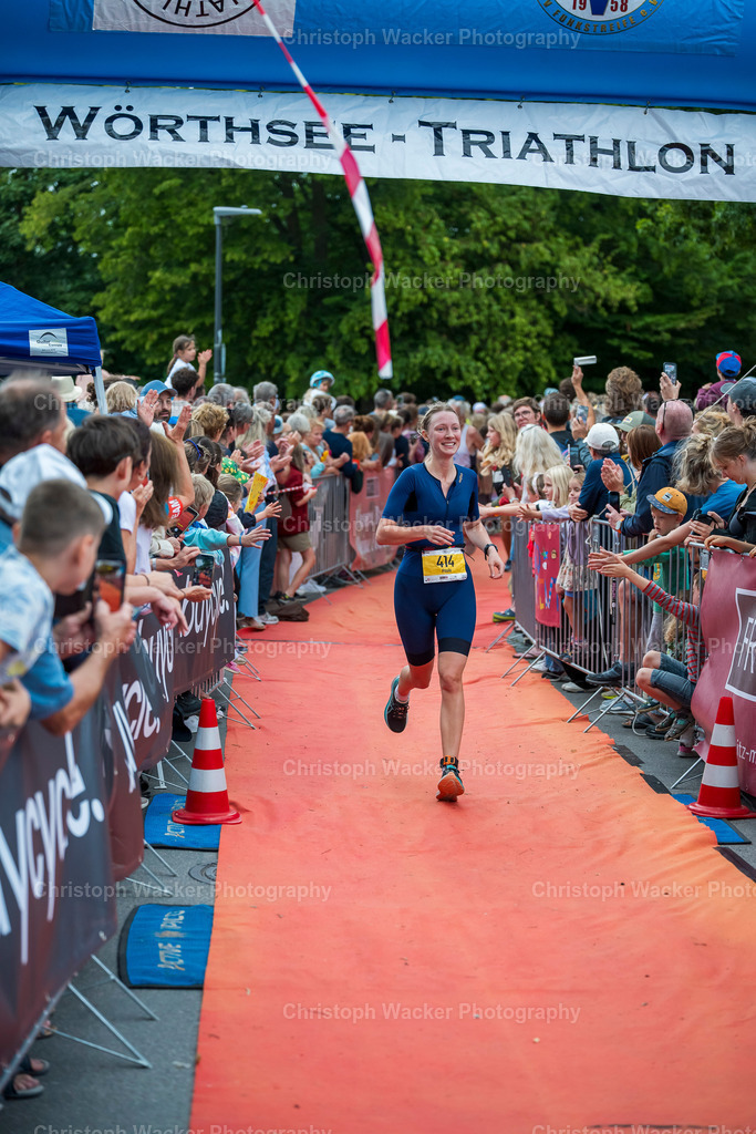 260726_WöTria-1809 | Christoph Wacker Photography