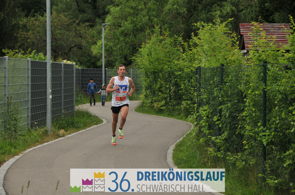 VR Bank Hauptlauf 10km | 3königslauf 2022 VR Bank Hauptlauf - Realisiert mit Pictrs.com