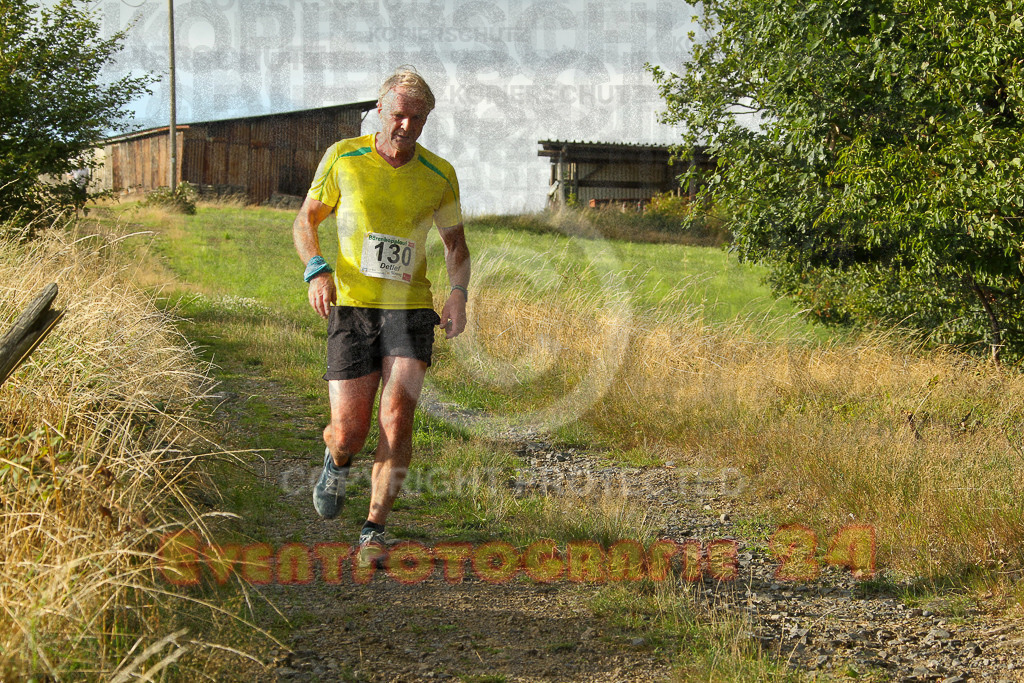 250801_1905_EV4_8025 | Sportfotografie im Rhein-Sieg Kreis, Köln, Bonn, NRW, Rheinland Pfalz, Hessen, etc. Unser Tätigkeitsfeld umfasst den Laufsport vom Volkslauf über den Marathon, Duathlon, Triathon bis zum Ultralauf wie Kölnpfad Ultra oder Schindertrail.
