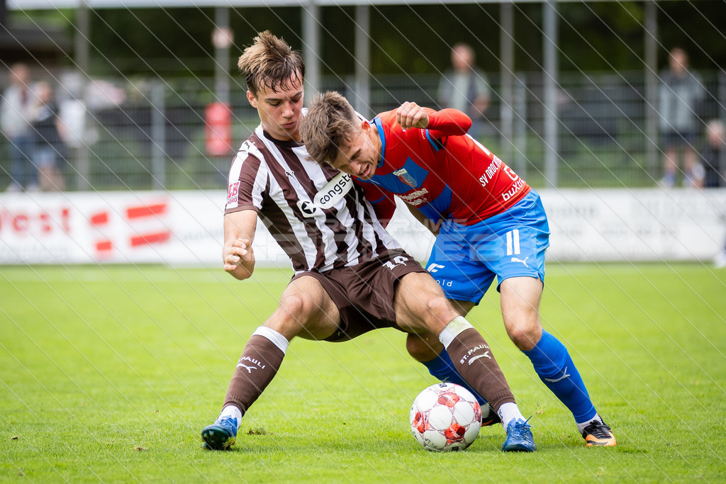 20250727_Picselweb-Fotografie_1R3_1180 | Dein Fotograf aus dem Landkreis Stade für Sport und Events - Realisiert mit Pictrs.com