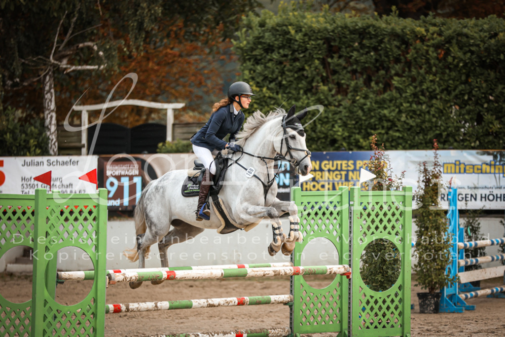 14.SoSpA200531 | Leoni Ertmer Photography - Realisiert mit Pictrs.com