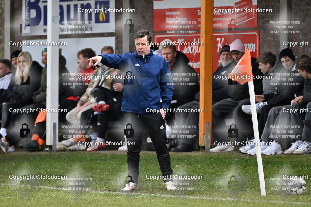 DSC_4284 | fotododen.de präsentiert ein umfangreiches Sportfoto Archiv mit Aufnahmen aus verschiedenen Sportarten im Raum Ostfriesland.