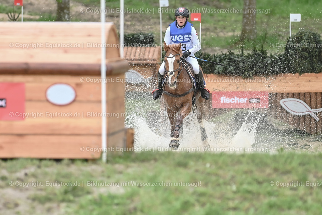 20230513_CCI4_Gelände_0536 | equistock