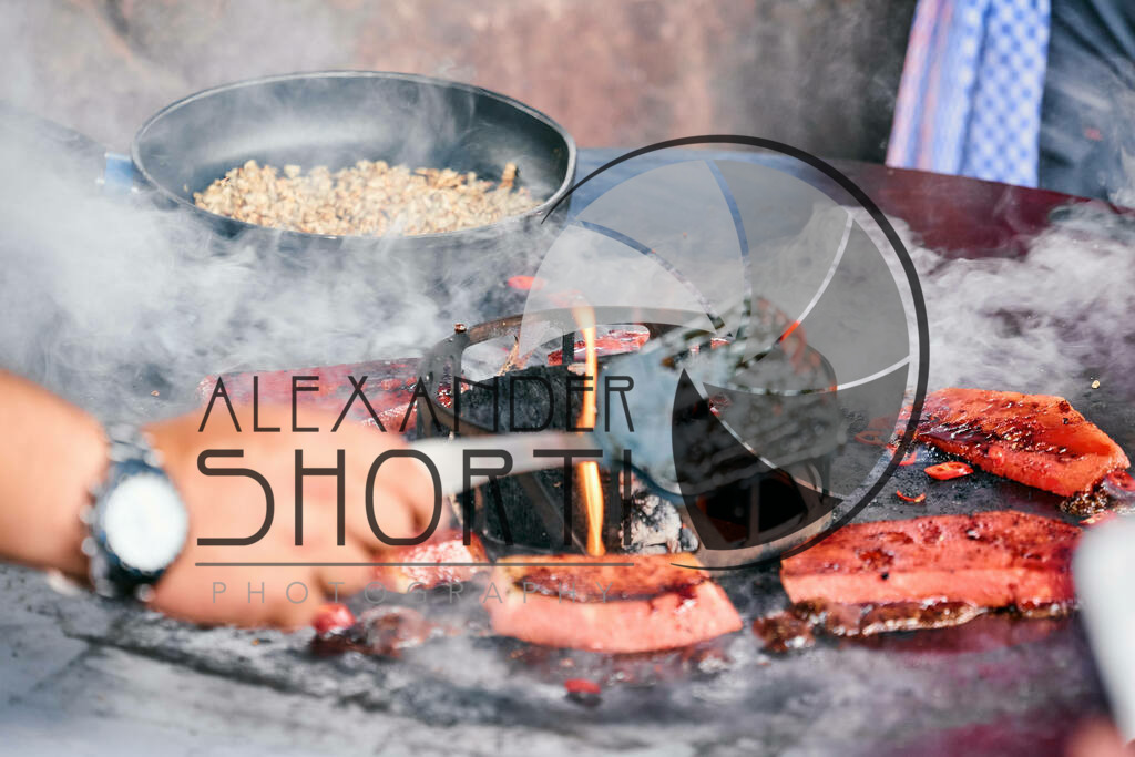 060_FoodRock_2023_03_Kochshow Ralf u. Mario | alexandershorti - Realisiert mit Pictrs.com