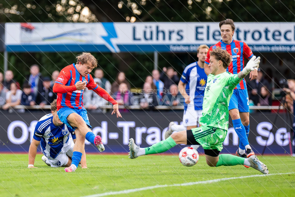 20260821_Picselweb-Fotografie_1R1_1069 | Dein Fotograf aus dem Landkreis Stade für Sport und Events - Realisiert mit Pictrs.com