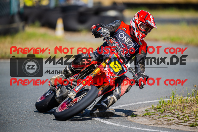 MaZZes_FotoMatrix_220814_3037 | S2