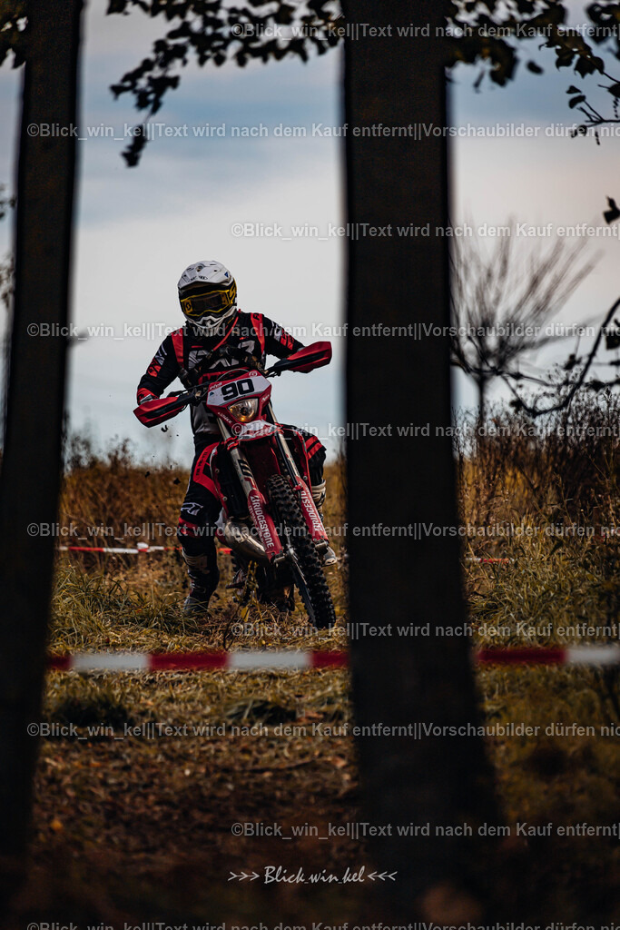 E68A1240 | blick_win_kel