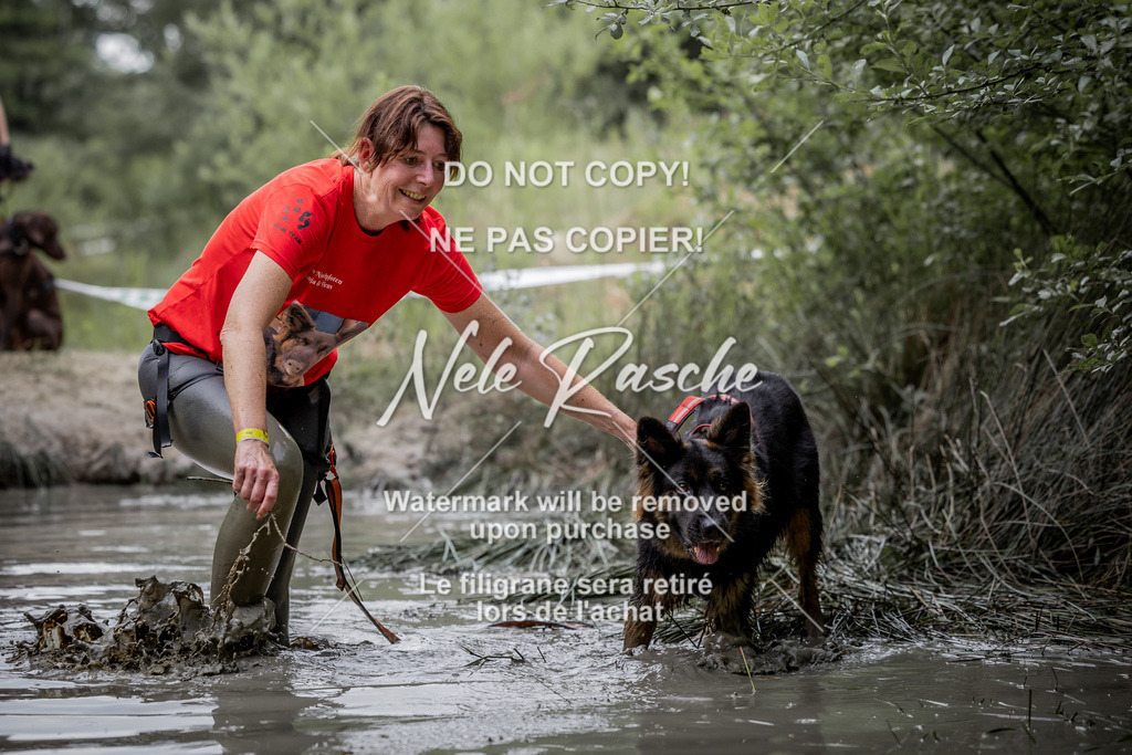 nelerasche_so0800-0930_326 | nelerasche