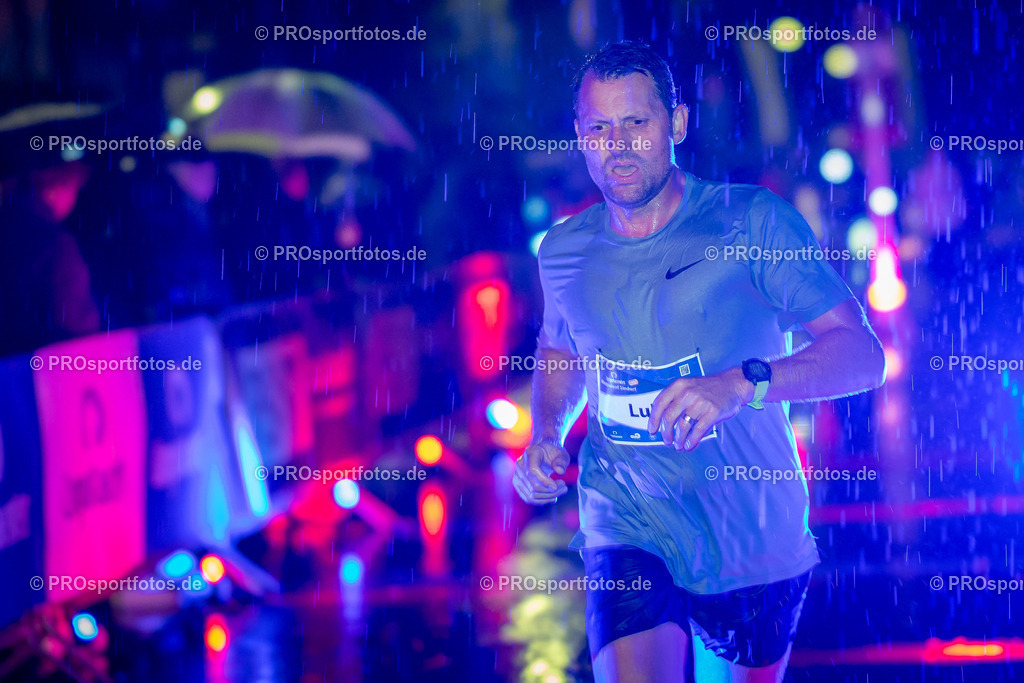 Martinslauf Sindorf 2023 in Kerpen-Sindorf, 09.11.2023 | Impressionen vom Martinslauf Sindorf 2023 am 09.11.2023 in Kerpen-Sindorf (Nordrhein-Westfalen).