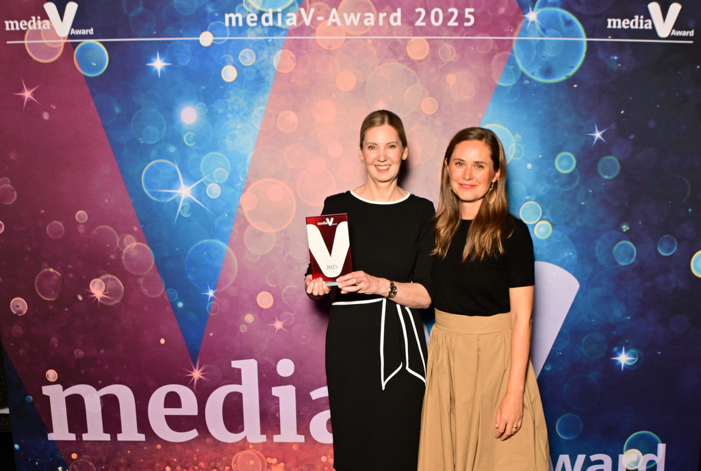 0404Media_V_Award_2025_Foto_Stefan_Wernz | Fotograf Köln - Realisiert mit Pictrs.com