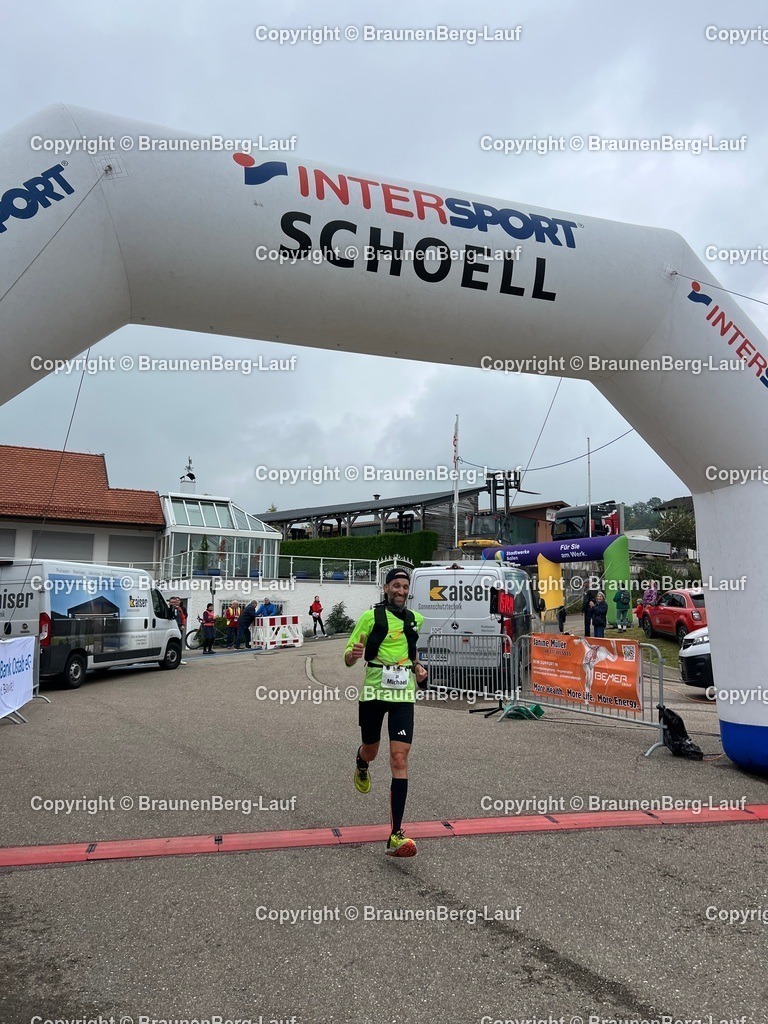 IMG_4861 | braunenberg-lauf-de - Realisiert mit Pictrs.com