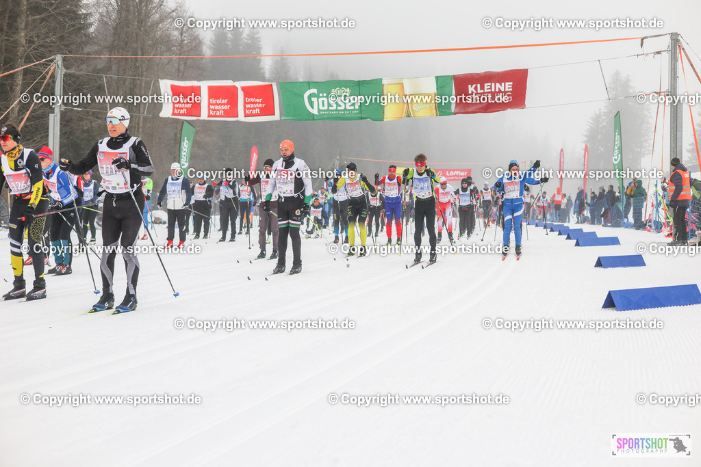 SZI_7586 | Dolomitenlauf 2026 #dolomitenlauf_lienz #dolomitenlauf #worldloppet #dolomitensport #obertilliach #yourpictrs #sportshot_your_pictrs