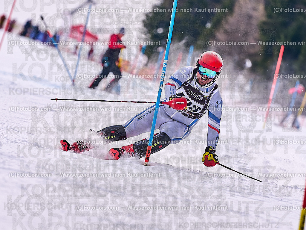 _ALP4884_MASTERS-WM_Reiteralm_A_SL-I_STIEMSBERT Pierre | FISWORLD CHAMPIONSHIPSMASTERS ALPINE SKIING, 23. – 28. MÄRZ 2026 - REITERALM | STMK | AUT.   Veranstaltet vom Masters-Referat des Deutschen Skiverbandes (DSV). Durchführende Organisation: WSV Pichl-Reiteralm, unterstütutzt von den Bergbahnen REITERALM bei Schladming und SKI AUSTRIA.                            Disziplinen:  Super-G, GiantSlalom, Slalom.                                                 Kategorien:  A (Herrn 30-59 Jahre), B (Herrn ab 60 Jahre), C (Damen 30-59 Jahre), D (Damen ab 60 Jahre).                Rennstrecken:   Gasselhöhe und Muldenliftpiste auf der Reiteralm.