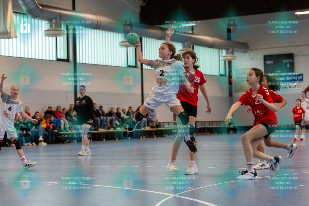 _HP_8099_3000o | HetPix, HetPix Fotodesign, Fotografie, Fotodesign, Webshop, Sportfotografie, Portraitfotografie, Onlineshop, Sportfotografie, Polch, Motorsportfotografie, Eventfotografie