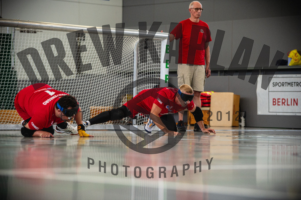 DKP-2978 | Drew Kaplan Photography