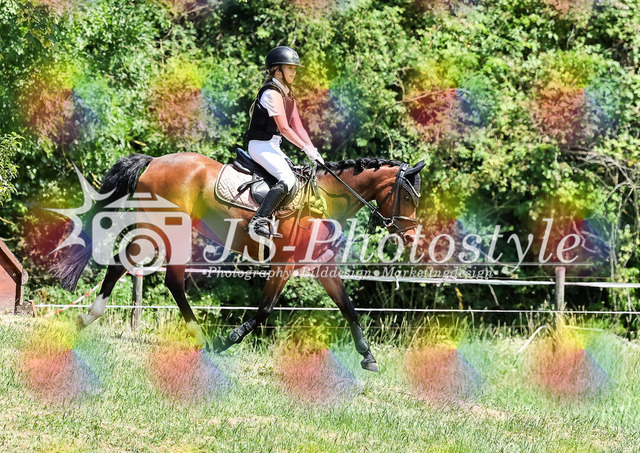 20260628_2_Geländereiter-WB-37 | JS-Photostyle - Sport-/Portrait- & Eventfotografie