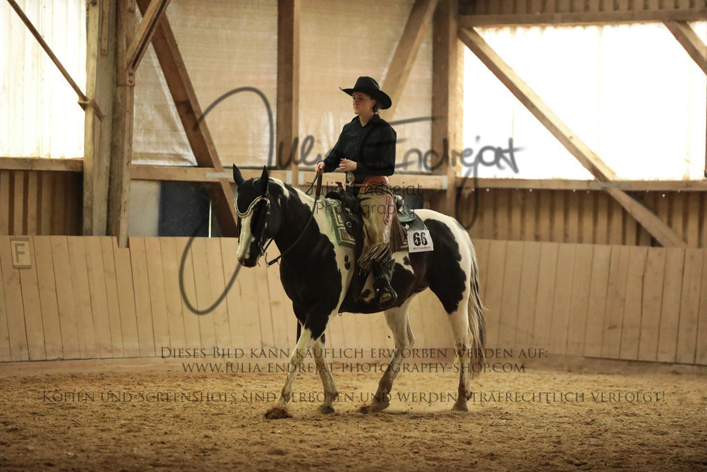 20230416-JuliaEndrejatPhotography-0870 | Julia Endrejat Photography