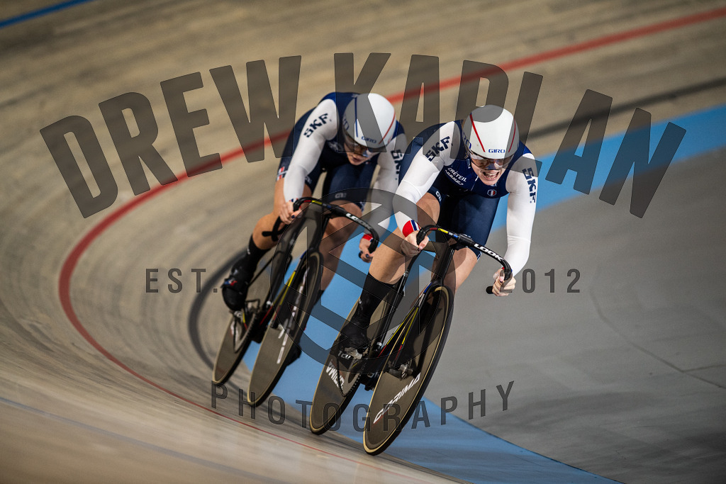 DKP-1880 | Drew Kaplan Photography