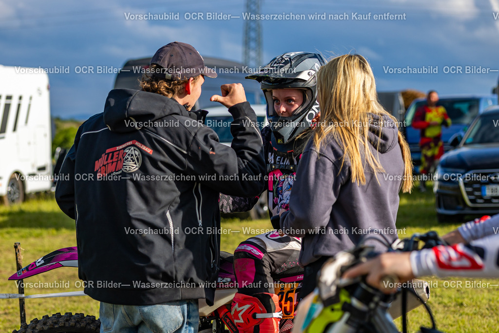 GCC Schwabhausen 2026 Samstag 1-3210 | OCR Bilder Fotograf Eisenach Michael Schröder