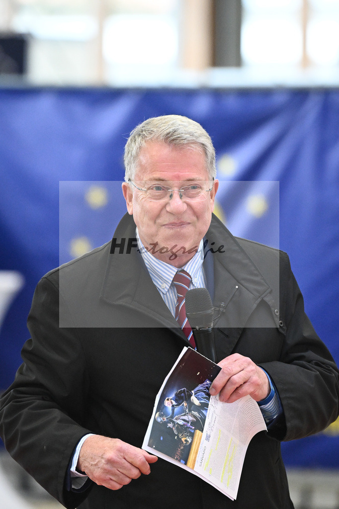 Impressionen_7240470 | hf-fotografie - Realisiert mit Pictrs.com