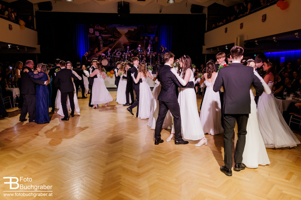 0280_B5_27966 | Foto Buchgraber