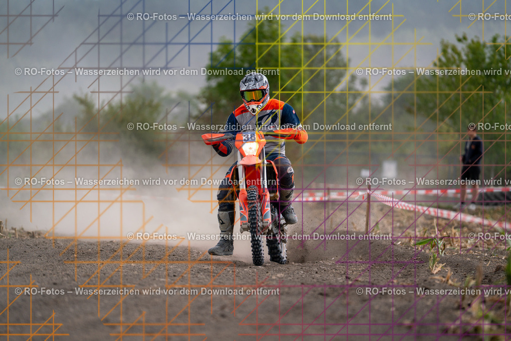 3 Lauf BadWindsheim 2026 -1270 | Sportfotografie von RO-Fotos: Motorsport, Motocross, Enduro, Laufveranstaltungen und Triathlon. Professionelle Fotos von Sportlern und Events. - Realisiert mit Pictrs.com