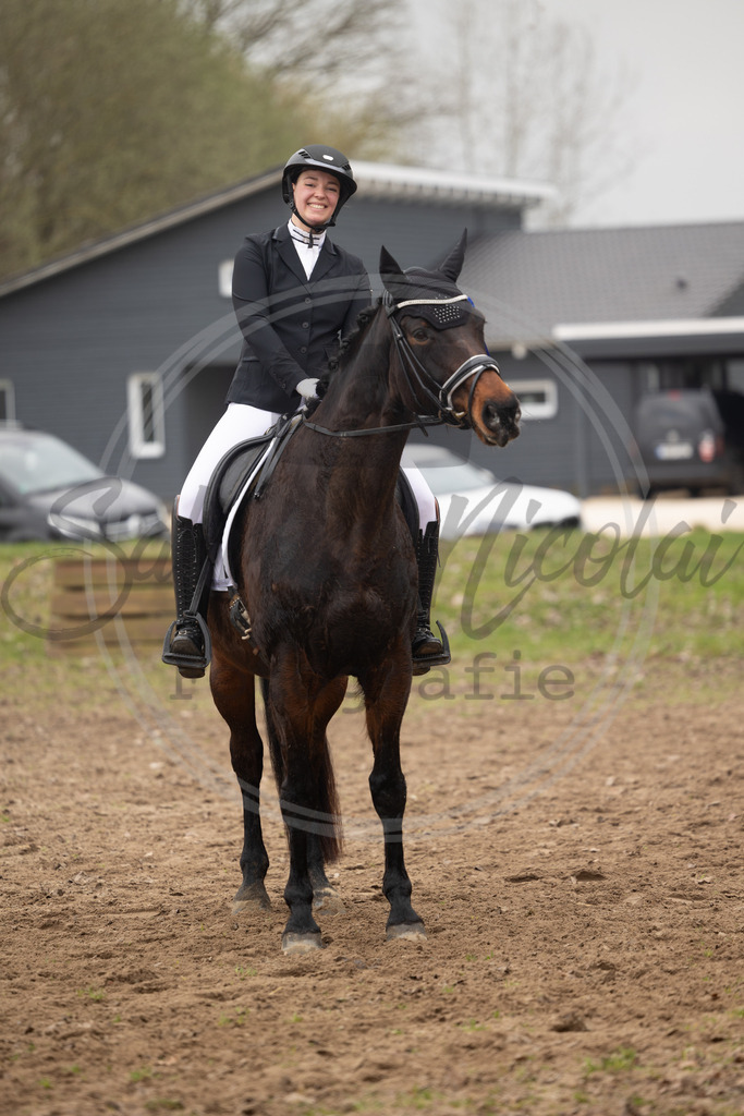 994A9053 | sabrinanicolaifotografie - Realisiert mit Pictrs.com