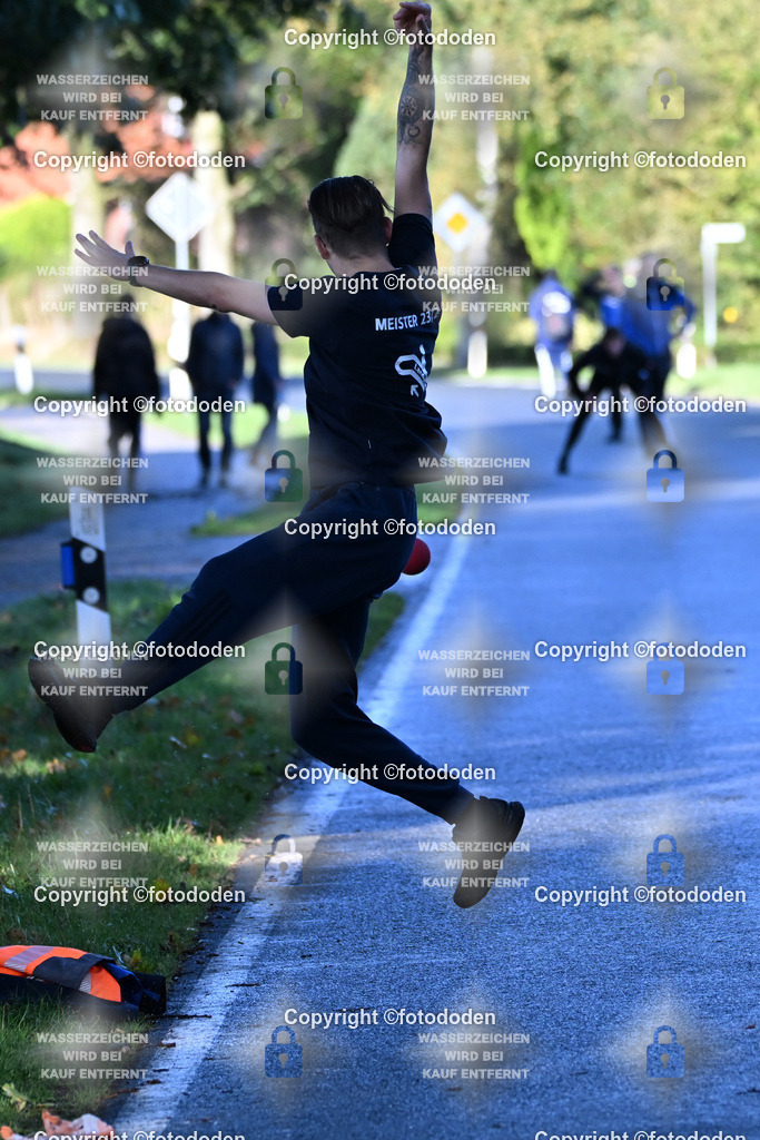 DSC_1844b | fotododen.de präsentiert ein umfangreiches Sportfoto Archiv mit Aufnahmen aus verschiedenen Sportarten im Raum Ostfriesland.