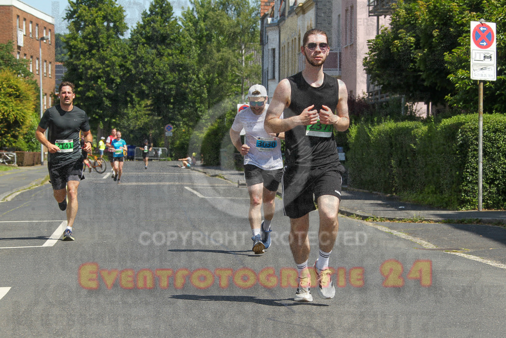 250621_1155_EV4_5522 | Sportfotografie im Rhein-Sieg Kreis, Köln, Bonn, NRW, Rheinland Pfalz, Hessen, etc. Unser Tätigkeitsfeld umfasst den Laufsport vom Volkslauf über den Marathon, Duathlon, Triathon bis zum Ultralauf wie Kölnpfad Ultra oder Schindertrail.