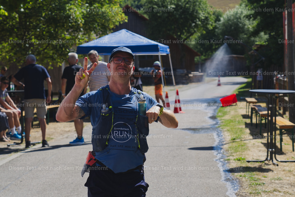 taubertal_trail_t_2026_07_11-42 | Shop für Fotos von Sportevents z.B. Obstacle Course Racing, OCR, Triathlon, Trail Run und MTB - Realisiert mit Pictrs.com