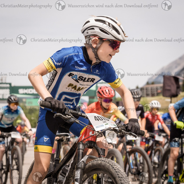 ChristianMeier.photography-260530121652 | Sie wurden bei einem Event oder Sportanlass fotografiert? Hier finden sie ihre Bilder! - Realisiert mit Pictrs.com