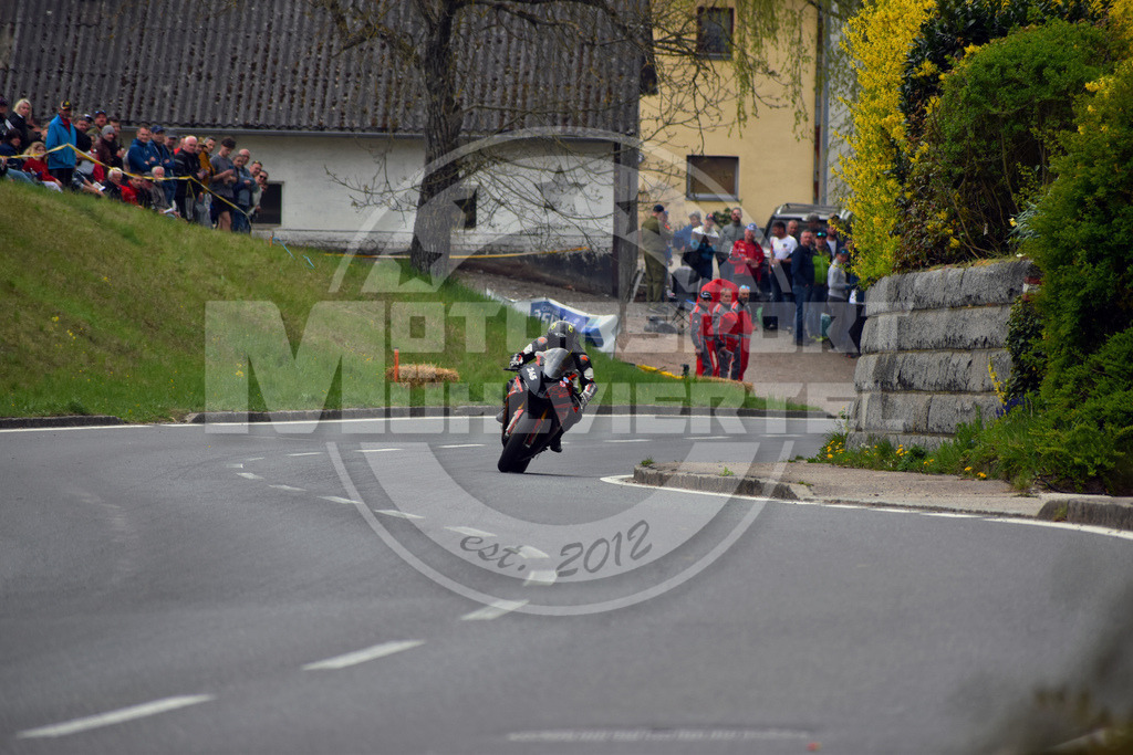 MMV_0349 | Motorsport Mühlviertel