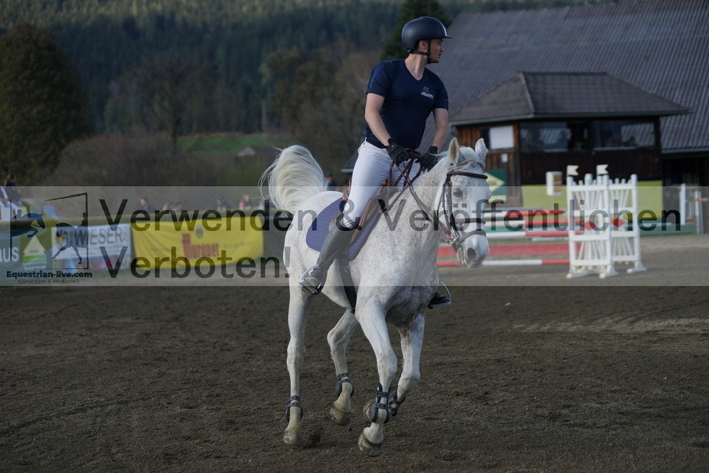 DSC03485 | equestrian-live-com