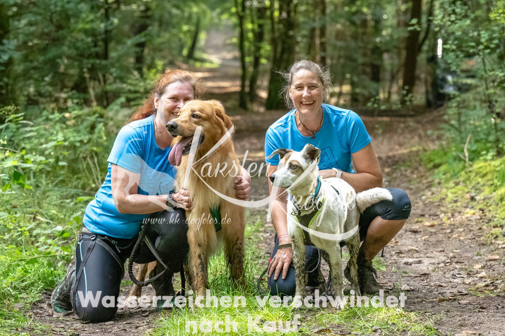 1119_ZZ94705-Bearbeitet | kk-dogfotos