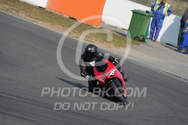 2024_08_30_PBK_15106 | Sportfotografie; SlowMotion; Video; Rennstrecke; Hafeneger; Speer; Racing; RSE; BMW; CBO; Trackday; Motorsportarena; Hockenheimring; Brno; Most; Barcelona; Valencia