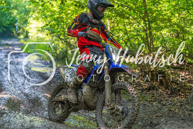 JHF.ECHT.Bogatynia.4h.Samstag.541 | jennyhubatsch-endurofotografie