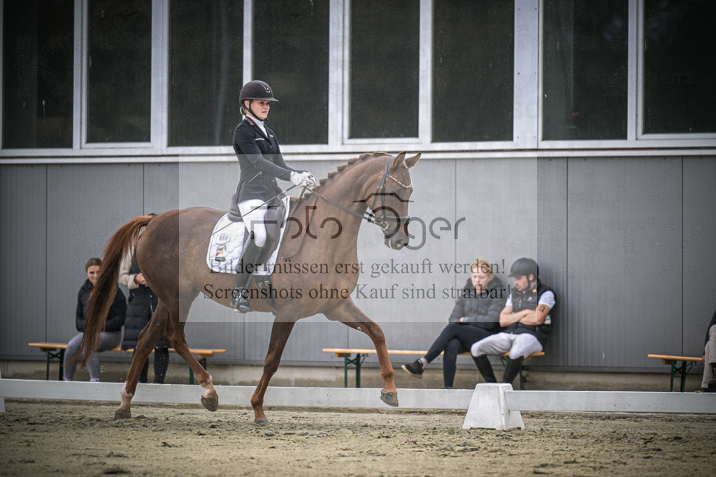 DOS_1659 | Entdecke hochwertige Reitturnierfotos von Foto Oger. Professionell, emotional und authentisch – jetzt Lieblingsmomente im Shop bestellen.Deutschlandweite Turnierfotografie. - Realisiert mit Pictrs.com