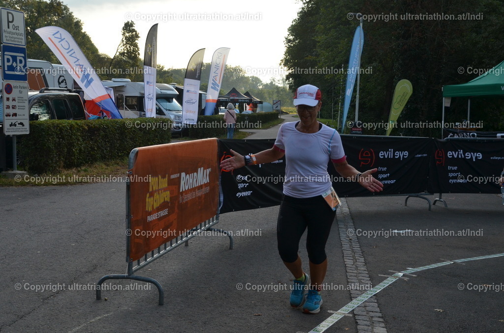 DSC_7982 | ultratriathlon