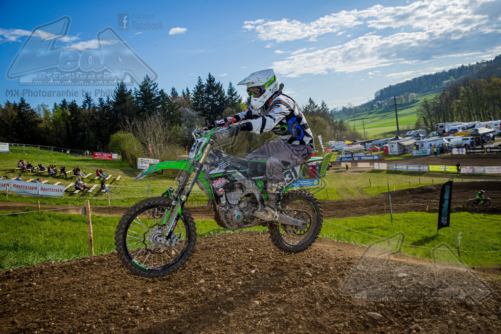 B23T9154 | EeaA-Entertainment fotografiert für den SAM - Schweizerischer Auto- und Motorradfahrer-Verband und das Motor Journal in der Sparte Motocross, MX Photographie, Schweiz, SAM, MXRS, Swiss MX Network, Motocross Fotografie, MX Fotografie, Fotograf, Photographi