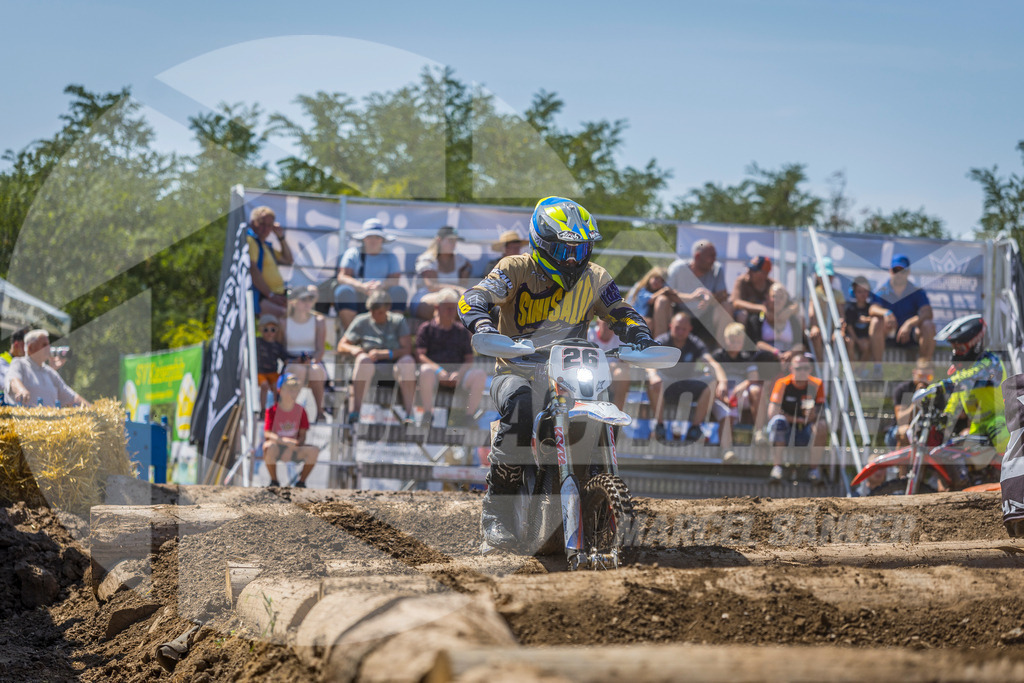 FAM_4758 | fullactionmedia-shop