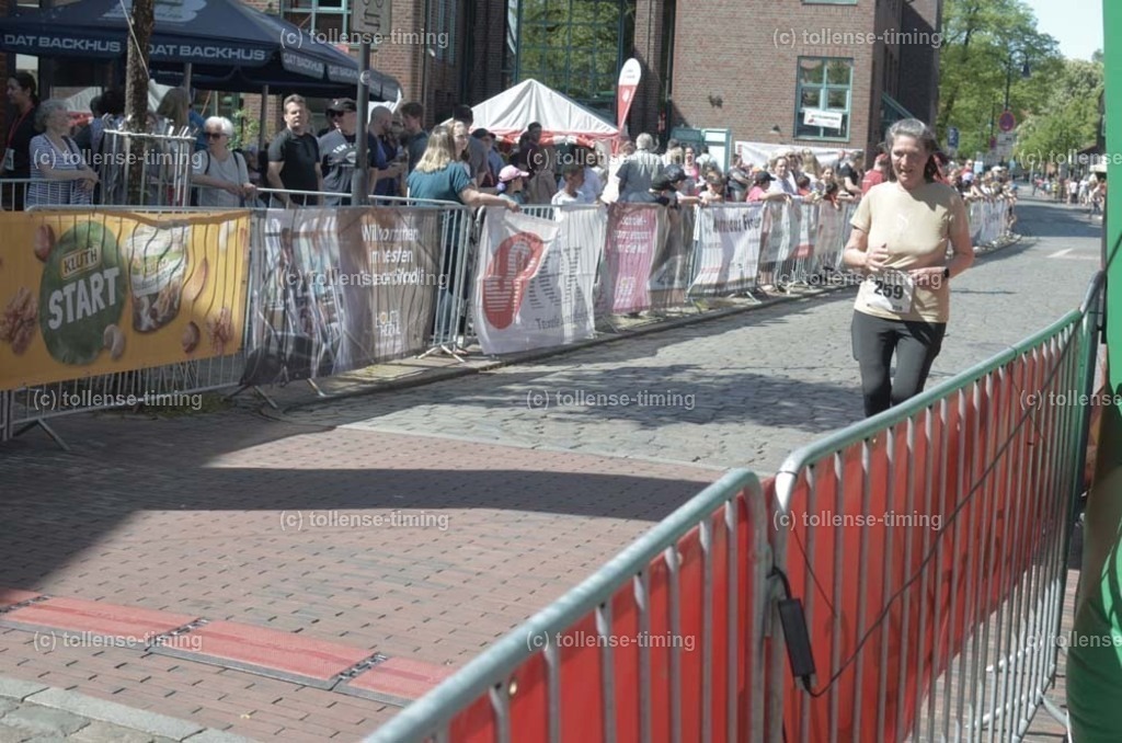DSC_2908 | Foto | tollense-timing - Realisiert mit Pictrs.com