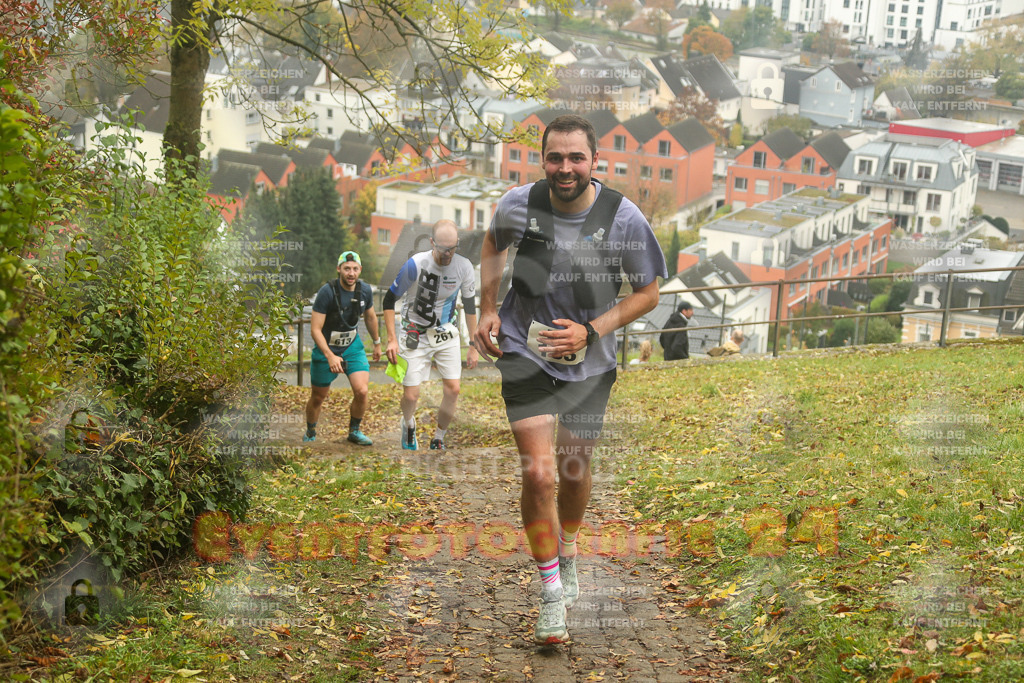 241027_1152_EX2_2169 | Eventfotografie 24Sport- und Eventfotografie