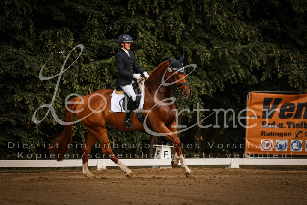 14.SaDrA00090 | Leoni Ertmer Photography - Realisiert mit Pictrs.com
