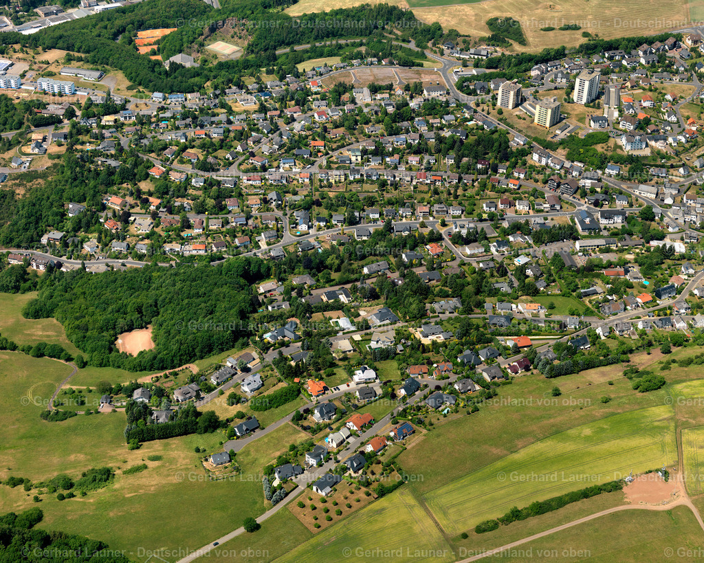 Goettschied-3111470 | Goettschied