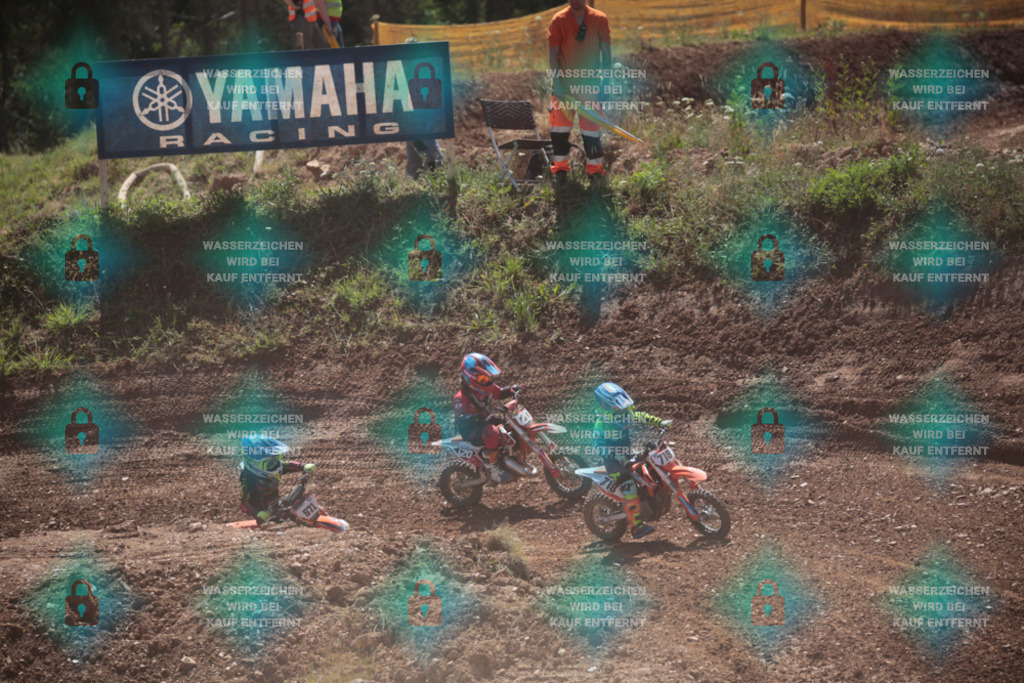 _HP_2976_1000o | HetPix, HetPix Fotodesign, Fotografie, Fotodesign, Webshop, Sportfotografie, Portraitfotografie, Onlineshop, Sportfotografie, Polch, Motorsportfotografie, Eventfotografie