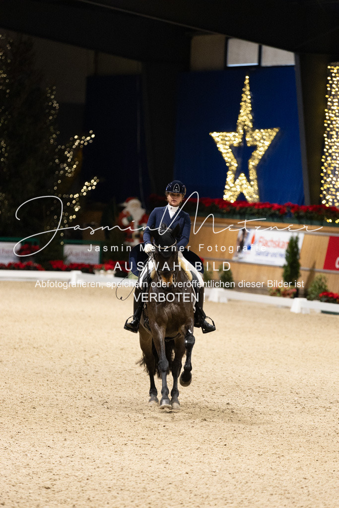 126A0120 | jasminmetznerfotografie